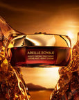 Guerlain Abeille Royale Night-Taping Treatment