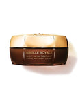 Guerlain Abeille Royale Night-Taping Treatment