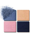 Guerlain Ombres G Limited Edition Eyeshadow Quad