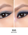 Guerlain Ombres G Limited Edition Eyeshadow Quad