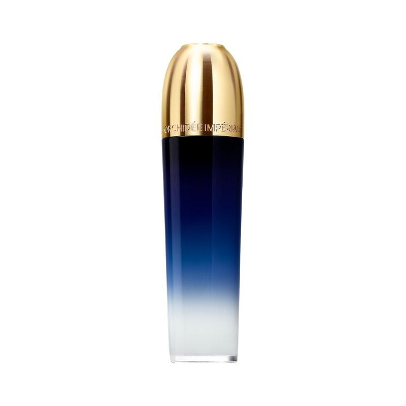 Guerlain Orchidée Impériale The Essence-Lotion Concentrate