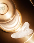 Guerlain Orchidée Impériale Gold Nobile The Cream