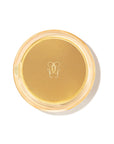 Guerlain Orchidée Impériale Gold Nobile The Cream Refill