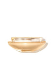 Guerlain Orchidée Impériale Gold Nobile The Cream Refill