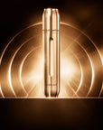 Guerlain Orchidée Impériale Gold Nobile The Serum