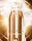Guerlain Orchidée Impériale Gold Nobile The Serum Refill