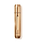 Guerlain Orchidée Impériale Gold Nobile The Serum