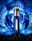 Guerlain Orchidée Impériale The Longevity Concentrate
