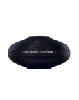 Guerlain Orchidée Impériale The Longevity Cream Refill