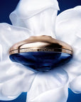 Guerlain Orchidée Impériale The Longevity Cream Refill