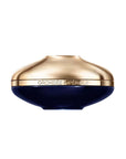 Guerlain Orchidée Impériale The Longevity Cream