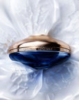 Guerlain Orchidée Impériale The Longevity Rich Cream Refill