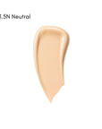 Guerlain Parure Gold Skin Serum Foundation