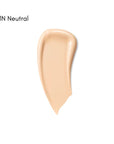 Guerlain Parure Gold Skin Serum Foundation