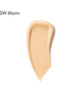 Guerlain Parure Gold Skin Serum Foundation