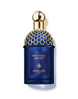 Guerlain Absolus Allegoria Patchouli Ardent Eau de Parfum