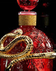 Guerlain Exceptional Rendezvous Rouge Bonheur Eau de Parfum