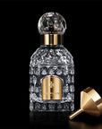Guerlain Exceptional Rendezvous Rouge Bonheur Eau de Parfum