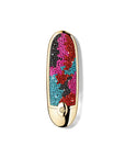 Guerlain Rouge G Refillable Lipstick Case Limited Edition
