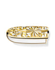 Guerlain Rouge G Refillable Lipstick Case
