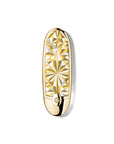 Guerlain Rouge G Refillable Lipstick Case