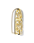 Guerlain Rouge G Refillable Lipstick Case