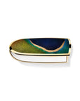 Guerlain Rouge G Refillable Lipstick Case