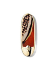Guerlain Rouge G Refillable Lipstick Case