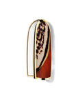 Guerlain Rouge G Refillable Lipstick Case