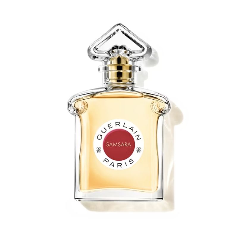 Guerlain Samsara Eau de Parfum