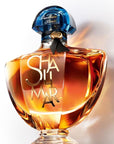 Guerlain Shalimar L'Essence Eau de Parfum Intense