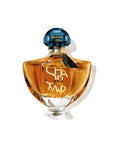 Guerlain Shalimar L'Essence Eau de Parfum Intense