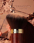 Guerlain Terracotta Powder Brush