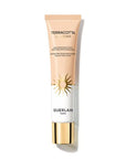 Guerlain Terracotta Joli Teint Protecting Tinted Moisturizer Healthy Rosy Glow