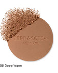 Guerlain Terracotta The Bronzing Powder