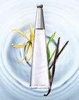 Issey Miyake L'Eau D'Issey Eau de Parfum Intense