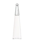 Issey Miyake L'Eau D'Issey Eau de Parfum Intense