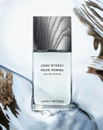 Issey Miyake L'Eau D'Issey Pour Homme Eau de Parfum