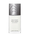 Issey Miyake L'Eau D'Issey Pour Homme Eau de Parfum