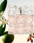 Issey Miyake Lumière D'Issey Eau de Parfum