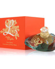 Lolita Lempicka L de Lolita Lempicka Eau de Parfum