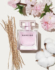 Narciso Rodriguez Narciso Radiante Eau de Parfum