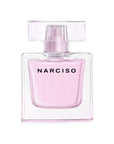 Narciso Rodriguez Narciso Radiante Eau de Parfum