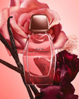 Narciso Rodriguez All of Me Eau de Parfum Intense