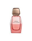 Narciso Rodriguez All of Me Eau de Parfum Intense