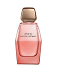 Narciso Rodriguez All of Me Eau de Parfum Intense