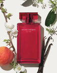 Narciso Rodriguez For Her Eau de Parfum Intense