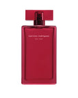 Narciso Rodriguez For Her Eau de Parfum Intense