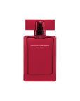 Narciso Rodriguez For Her Eau de Parfum Intense