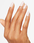 OPI Nail Laquer Do You Take Lei Away?